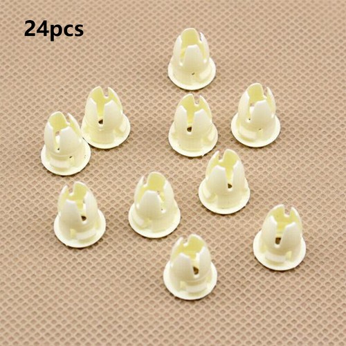 24pcs porte moulage par - de,