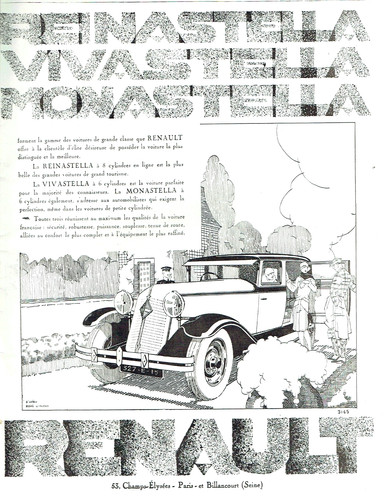 Publicité advertising ad - publicité,