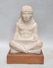 SUPERBE REPRODUCTION D'UN