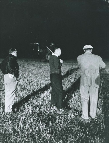 Director billy wilder the - director,