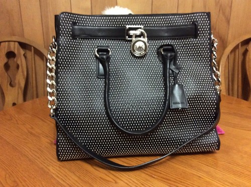 Michael kors large micro - large,