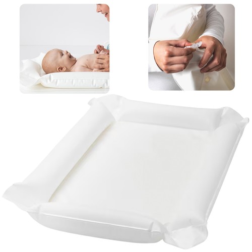 Skötsam matelas langer - matelas, à