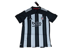 Maillot de football Besiktas