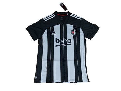 Maillot football besiktas - de,