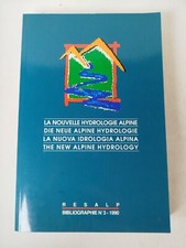 BIBLIOGRAPHIE NO3 LA NOUVELLE