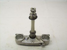 PINCE DE FOURCHE INFERIEURE