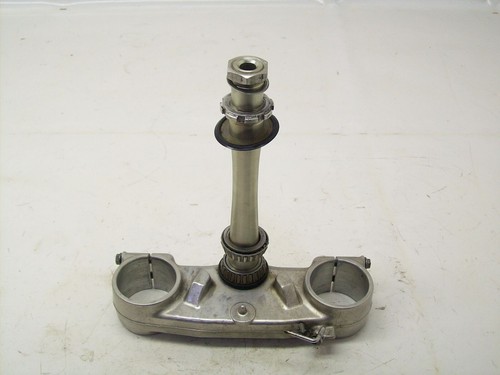 Pince fourche inferieure - pince,