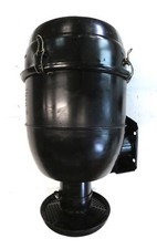 Tracteur MANN 3112072043