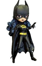 Pullip Batgirl Wonder Festival Edition Doll Groove Japan 2021