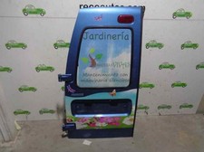 9467012588 porte arriere