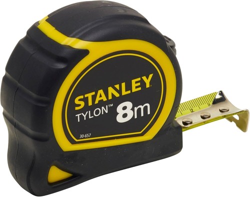Stanley 657 mètre - stanley,