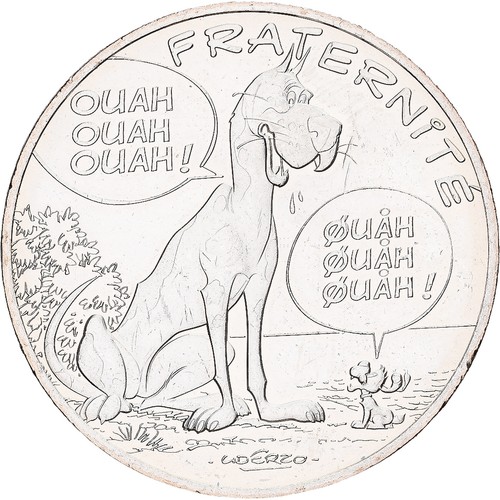 1551663 france 10 euro - [#1551663],