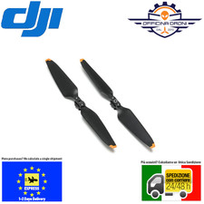 DJI Mavic 3 Toute La Série