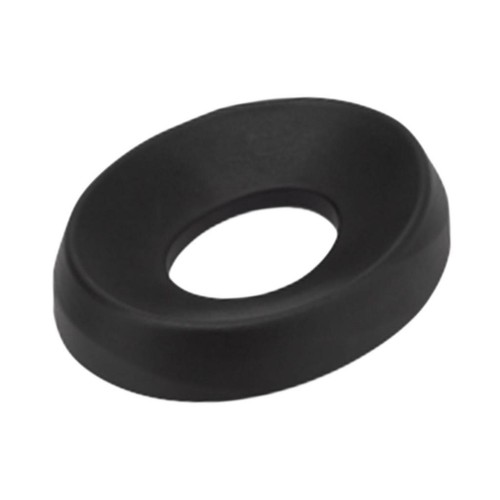 Coussin support casque - coussin,