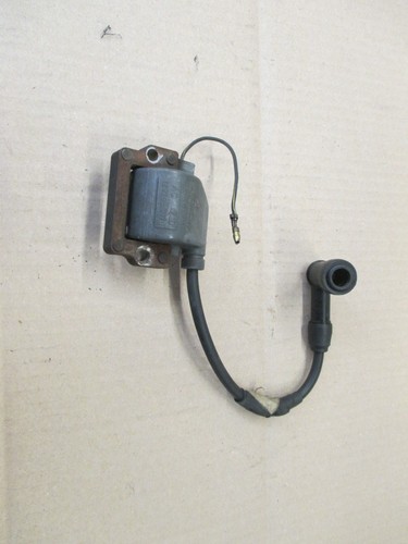 Bobine pour suzuki 125 ts - 125,