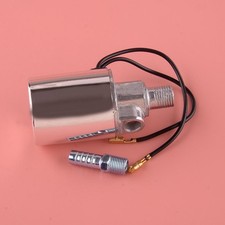 Npt air horn electric - air,