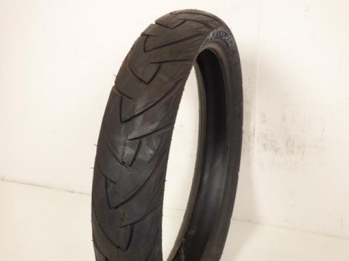 Pneu 100 deli tire pour - pneu,