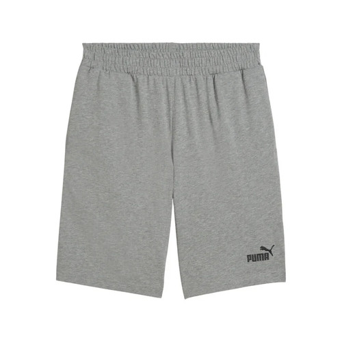 Pantaloncino puma ess 1 - ess, no.1