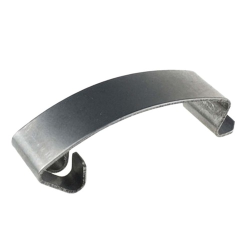 078129797 filtre air abs - filtre, a
