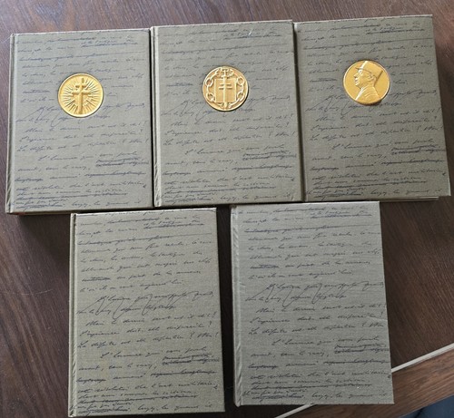 Memoires guerre 3 - en,