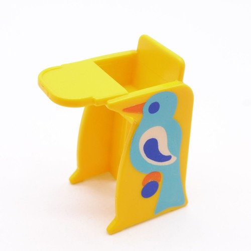 40297 playmobil chaise - 40297, haute