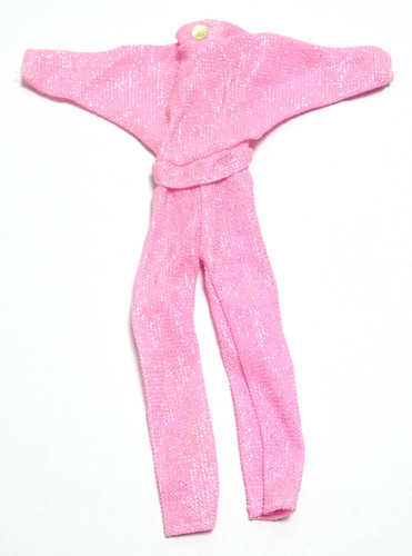 Vetements barbie mattel - barbie,