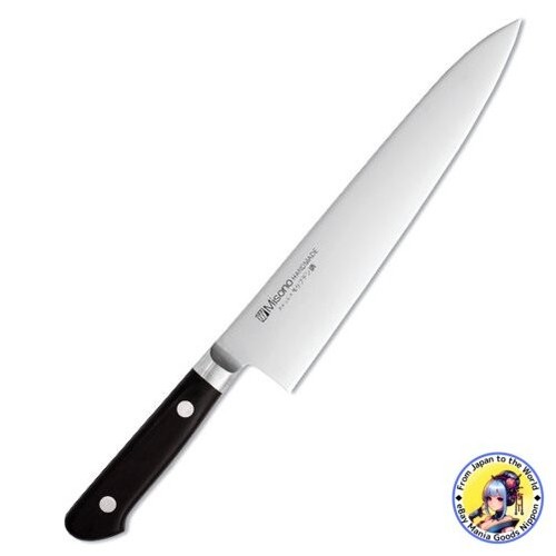 Couteau misono molybdène - misono,