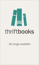 Larousse Dictionnaire Maxi