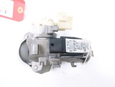 Antivol de direction occasion