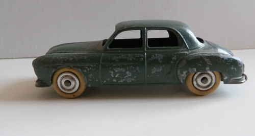 Renault fregate sans - 1/43,
