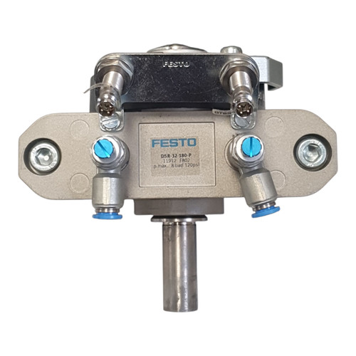 Festo dsr 180 vérin - festo,