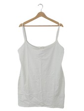 H&M Robe à bretelles Dames