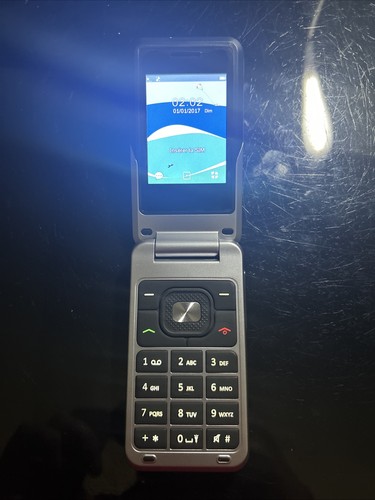 Orange hapi téléphone - orange,