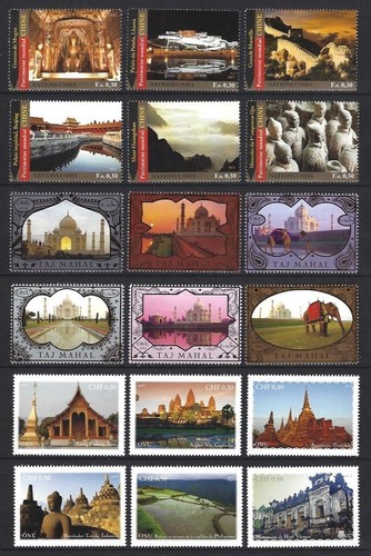 Nations unies 3 - nations,