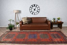 Tapis de chambre à coucher