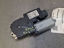 Moteur volet occulteur store