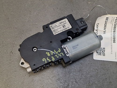 Moteur volet occulteur - , store