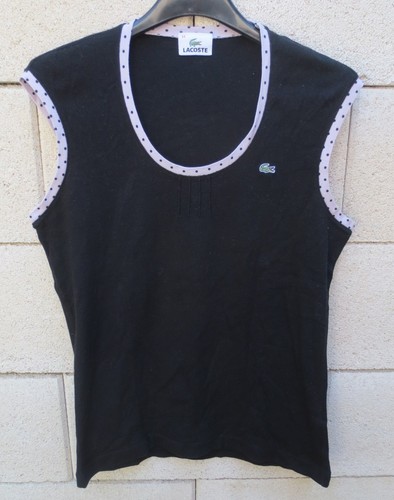 Tee shirt top - tee-shirt,