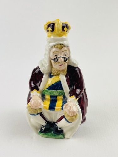 Beswick ancienne figurine - ancienne,