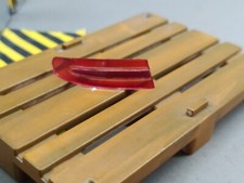 1/18  Feux arrière gauche