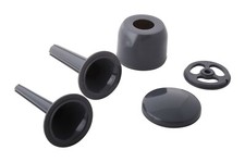 Kenwood Entonnoir Saucisse Sac