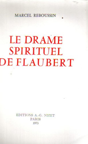 Marcel reboussin drame - reboussin,