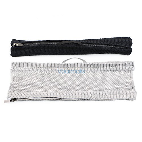 Replacement headband cover - headband,