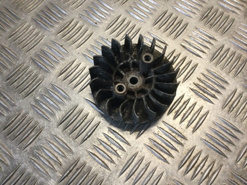 Volant moteur taille - moteur, sur