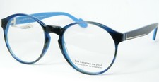 LES LUNETTES DE JEAN LJ0032-Bb