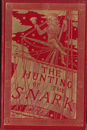 Rare édition 1908 - rare,