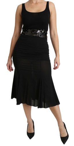 Jupe dolce gabbana - dolce, &