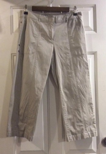 Simply vera wang khaki - wang,