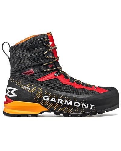 Garmont tower gtx gore tex - tower,