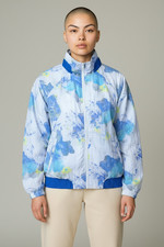 Sergio Tacchini Veste Tracktop